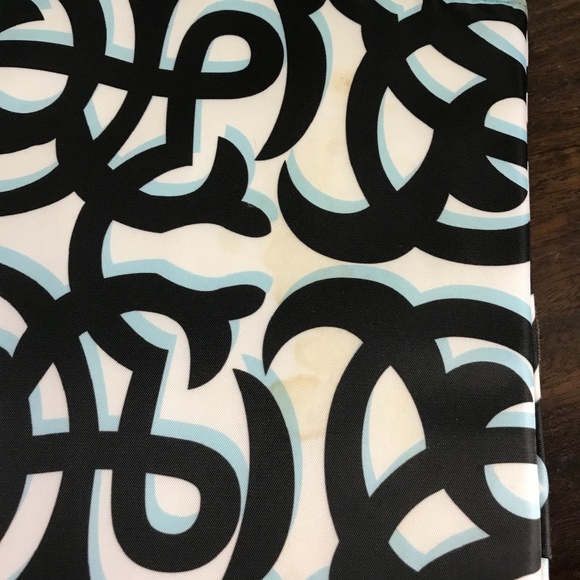 Overnight Bags- 2 Different Style Bags for 1 Price - Picture 5 of 11